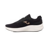 JOMA C.N-100 LADY CN10LS-2501 Black Image 1