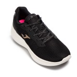 JOMA C.N-100 LADY CN10LS-2501 Black Image 2