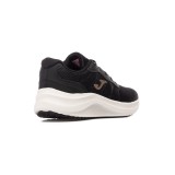 JOMA C.N-100 LADY CN10LS-2501 Black Image 3