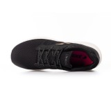JOMA C.N-100 LADY CN10LS-2501 Black Image 4