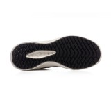 JOMA C.N-100 LADY CN10LS-2501 Black Image 5