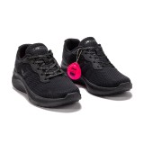 JOMA C.N-100 LADY CN10LS-2521 Black Image 0
