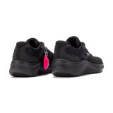 JOMA C.N-100 LADY CN10LS-2521 Black Image 1