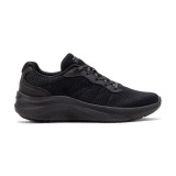 JOMA C.N-100 LADY CN10LS-2521 Black Image 