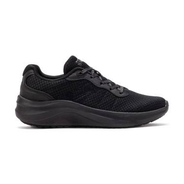 JOMA C.N-100 LADY CN10LS-2521 Black