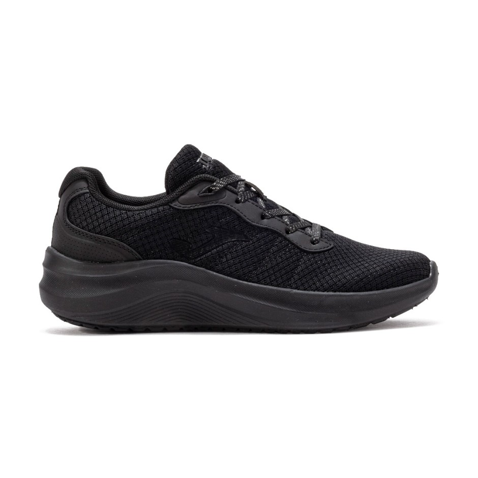 JOMA C.N-100 LADY CN10LS-2521 Black