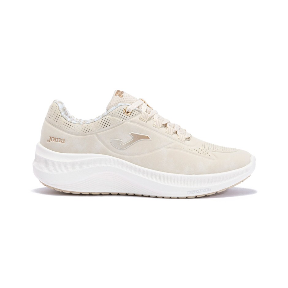 JOMA N-400 LADY CN40LW-2425 Beige