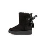 FUNKY BUDDHA FBL006-103-08-BLACK Μαύρο Εικόνα 0
