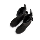 FUNKY BUDDHA FBL006-103-08-BLACK Μαύρο