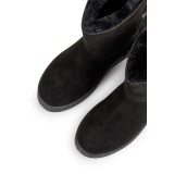 FUNKY BUDDHA FBL006-103-08-BLACK Μαύρο Εικόνα 2