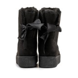 FUNKY BUDDHA FBL006-103-08-BLACK Μαύρο Εικόνα 3