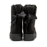 FUNKY BUDDHA FBL006-103-08-BLACK Μαύρο