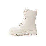 FUNKY BUDDHA FBL006-121-08-OFF WHITE Εκρού Εικόνα 0