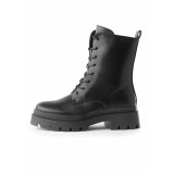 FUNKY BUDDHA FBL006-121-08-BLACK Μαύρο Εικόνα 0