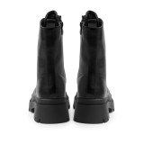 FUNKY BUDDHA FBL006-121-08-BLACK Μαύρο Εικόνα 1