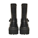 FUNKY BUDDHA FBL008-106-08-BLACK Black Image 1