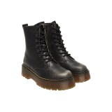 FUNKY BUDDHA FBL010-100-08-BLACK Μαύρο Εικόνα 0