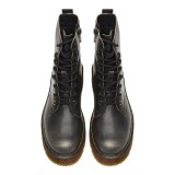 FUNKY BUDDHA FBL010-100-08-BLACK Μαύρο Εικόνα 1