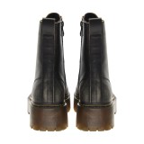 FUNKY BUDDHA FBL010-100-08-BLACK Μαύρο Εικόνα 2