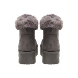 FUNKY BUDDHA FBL010-106-08-GREY Grey Image 2