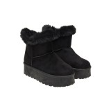 FUNKY BUDDHA FBL010-106-08-BLACK Black Image 0