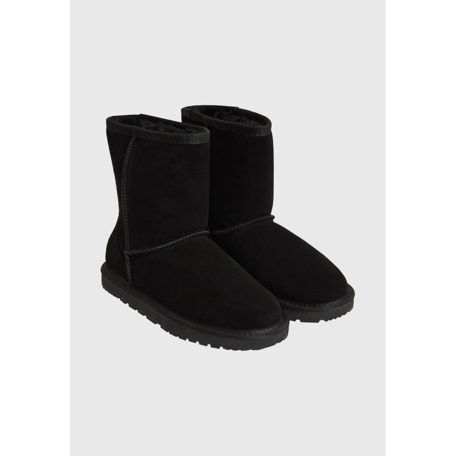 FUNKY BUDDHA FBL010-112-08-BLACK Black