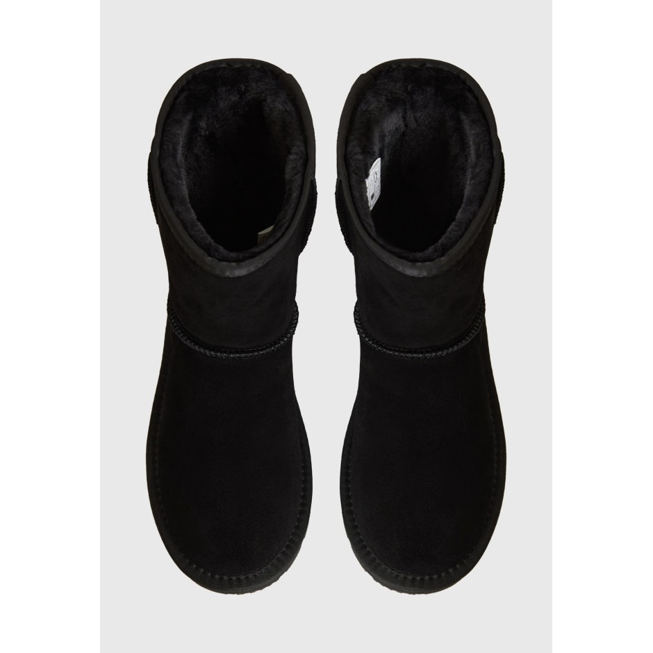FUNKY BUDDHA FBL010-112-08-BLACK Black