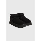 FUNKY BUDDHA FBL010-113-08-BLACK Μαύρο Εικόνα 0