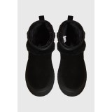 FUNKY BUDDHA FBL010-113-08-BLACK Μαύρο Εικόνα 1