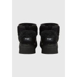 FUNKY BUDDHA FBL010-113-08-BLACK Μαύρο Εικόνα 2