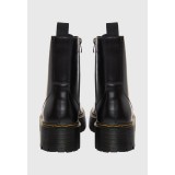 FUNKY BUDDHA FBL012-103-08-BLACK Μαύρο Εικόνα 1