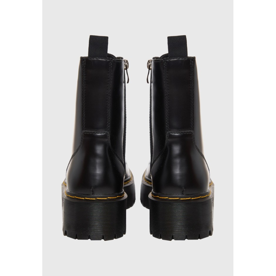 FUNKY BUDDHA FBL012-103-08-BLACK Μαύρο