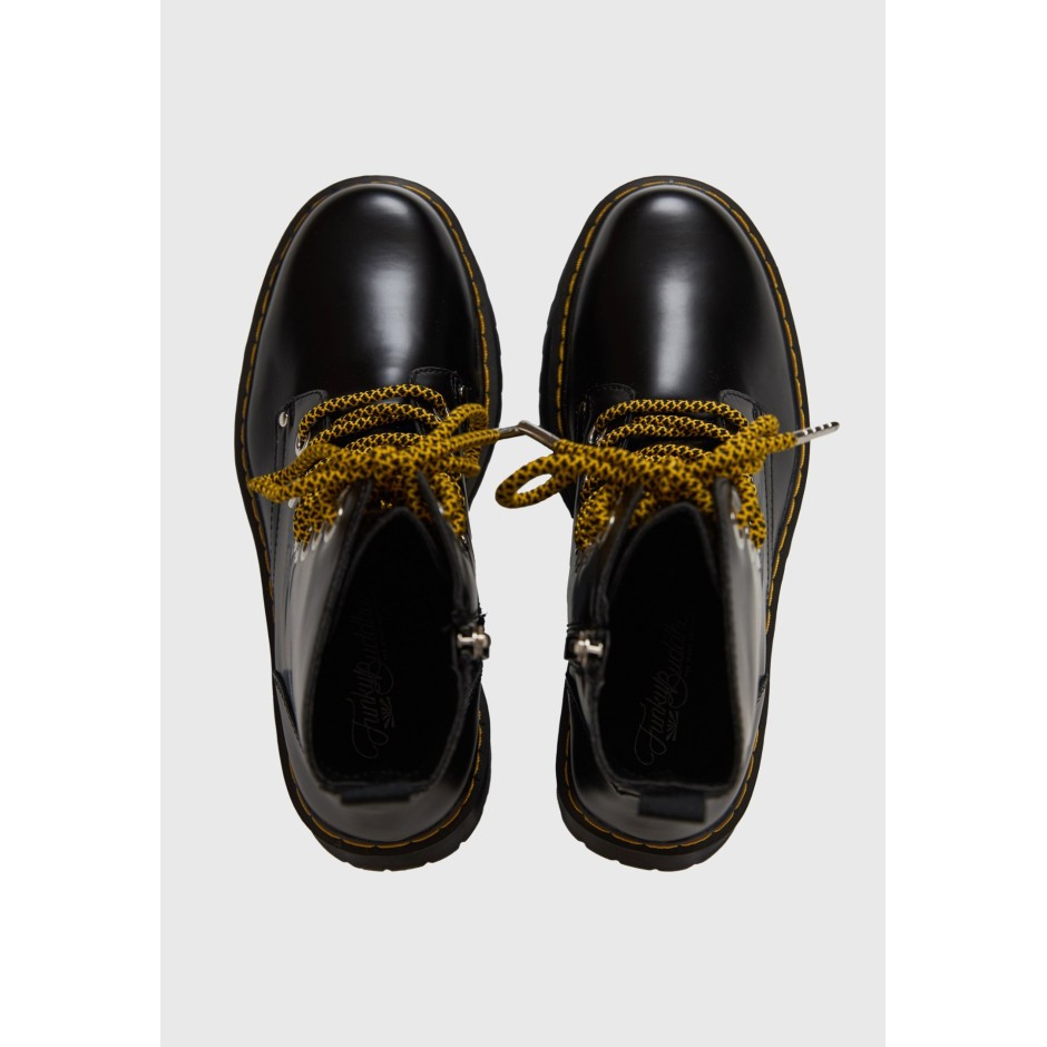 FUNKY BUDDHA FBL012-103-08-BLACK Μαύρο