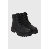 FUNKY BUDDHA FBL012-104-08-BLACK Μαύρο Εικόνα 0