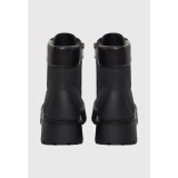 FUNKY BUDDHA FBL012-104-08-BLACK Μαύρο Εικόνα 1