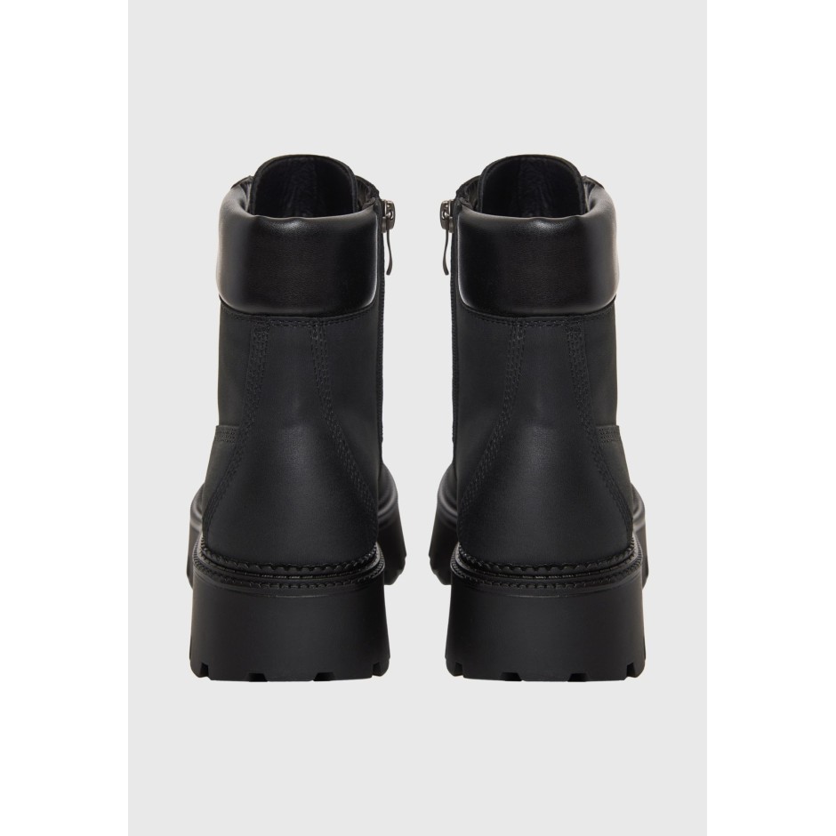 FUNKY BUDDHA FBL012-104-08-BLACK Μαύρο