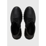 FUNKY BUDDHA FBL012-104-08-BLACK Μαύρο Εικόνα 2