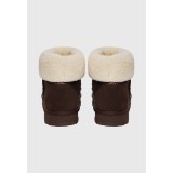 FUNKY BUDDHA FBL012-117-08-BROWN Καφέ Εικόνα 1