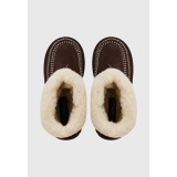 FUNKY BUDDHA FBL012-117-08-BROWN Καφέ Εικόνα 2