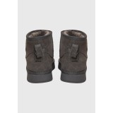 FUNKY BUDDHA FBL012-118-08-DK GREY ΓΚΡΙ Εικόνα 1