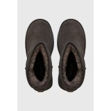 FUNKY BUDDHA FBL012-118-08-DK GREY ΓΚΡΙ Εικόνα 2