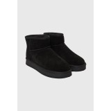 FUNKY BUDDHA FBL012-118-08-BLACK Μαύρο Εικόνα 0