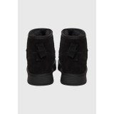 FUNKY BUDDHA FBL012-118-08-BLACK Μαύρο Εικόνα 1