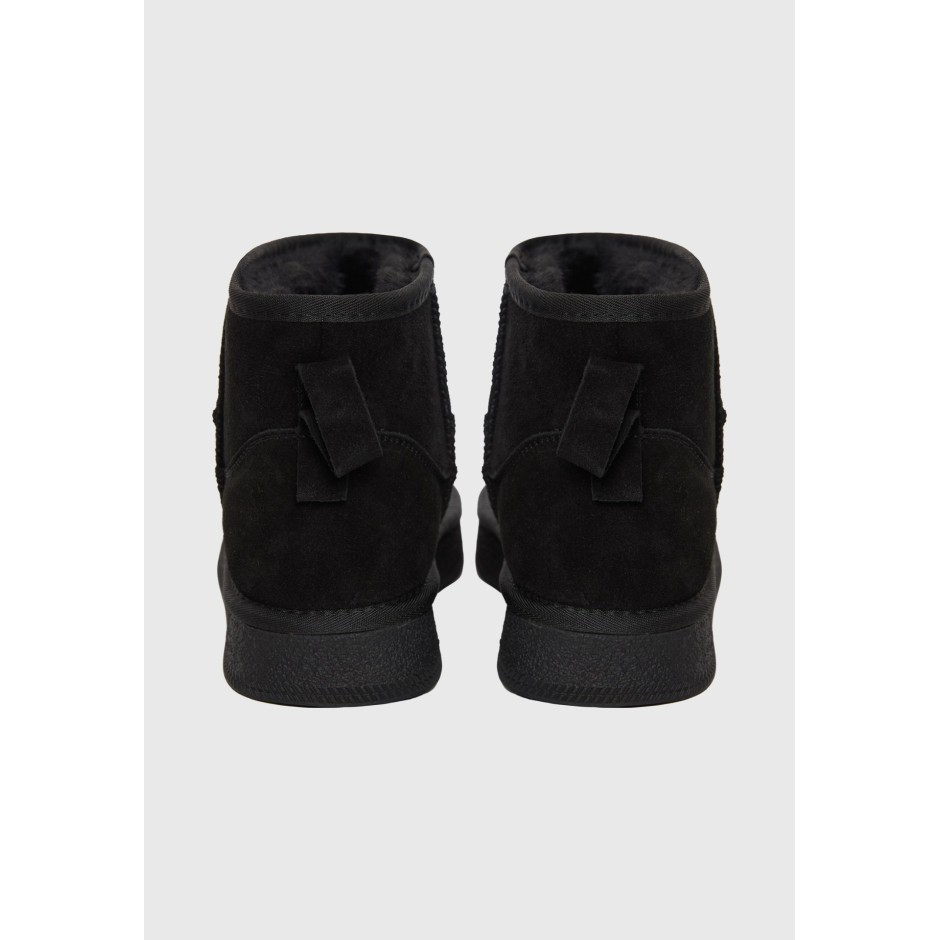 FUNKY BUDDHA FBL012-118-08-BLACK Μαύρο