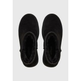 FUNKY BUDDHA FBL012-118-08-BLACK Μαύρο Εικόνα 2