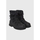 FUNKY BUDDHA FBL012-119-08-BLACK Μαύρο Εικόνα 0