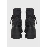FUNKY BUDDHA FBL012-119-08-BLACK Μαύρο Εικόνα 1