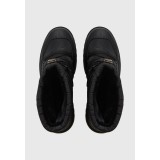 FUNKY BUDDHA FBL012-119-08-BLACK Μαύρο Εικόνα 2