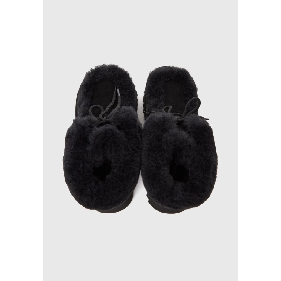 FUNKY BUDDHA  FBL014-101-08-BLACK Black