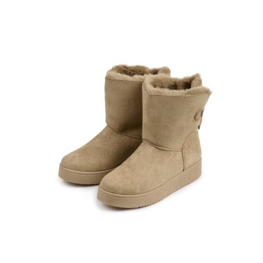 FUNKY BUDDHA FBL006-103-08-BEIGE Beige
